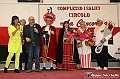 VBS_4721 - Investitura Re Peperone e Bela Povronera Carnevale di Carmagnola 2024